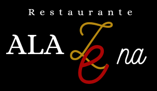 alazena logo peq https://alazenarestaurante.es