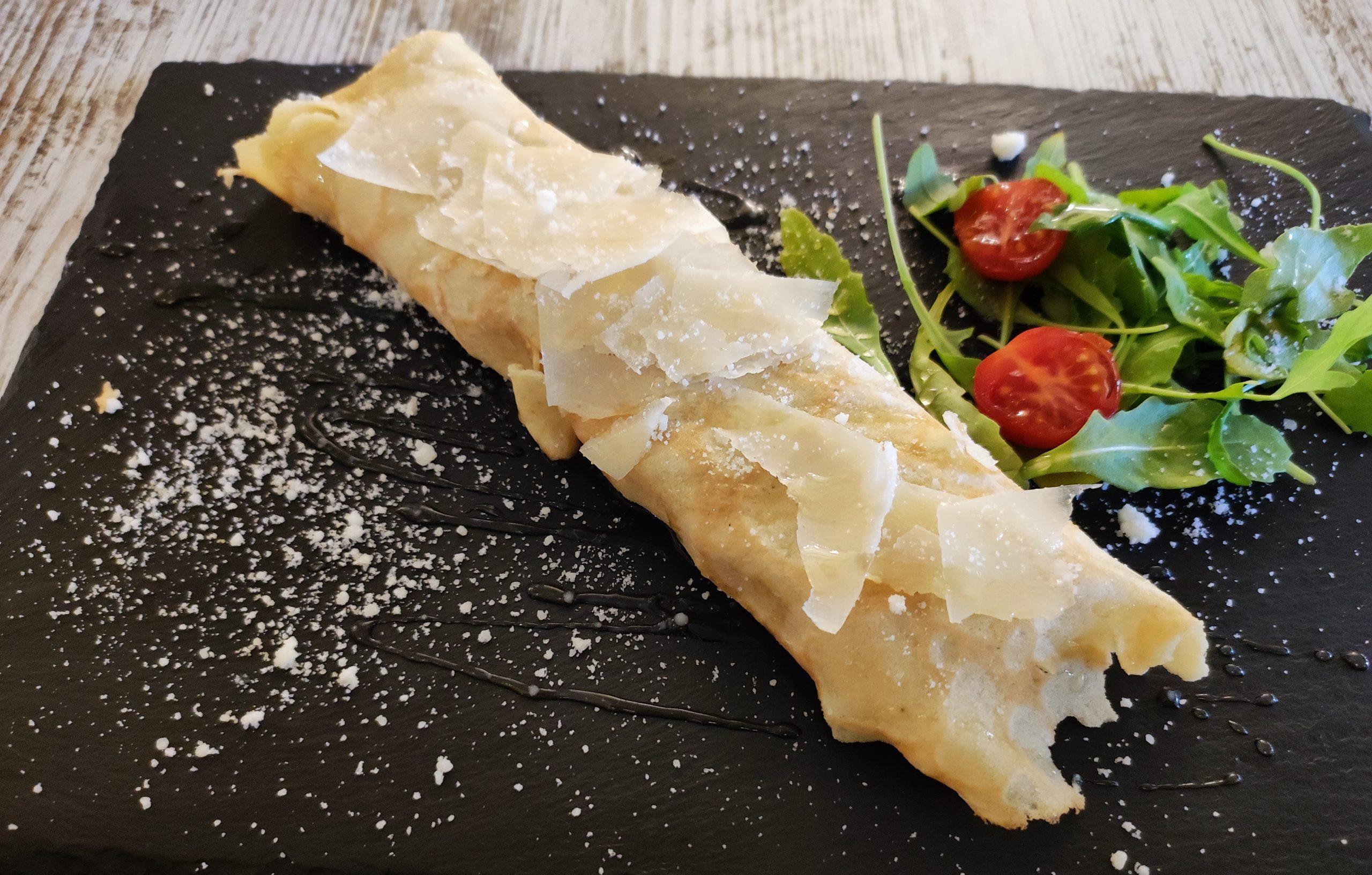 crepe queso brie alazena https://alazenarestaurante.es